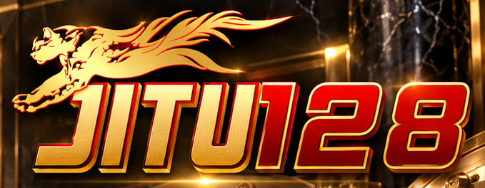 Logo JITU128